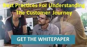 CTA Best Practices For Understanding The Customer Journey.jpg
