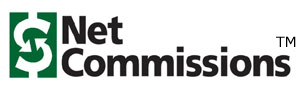 NetCommissions Sales Commission Management Software Solutions