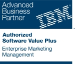 IBM ExperienceOne Partner