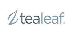 Tealeaf IBM