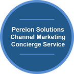 Channel Marketing Concierge Service Offering page button2 resized 600