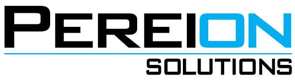 Pereion-logo-transparent-600wide