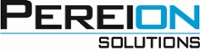 Pereion _Logo (640x167)-1