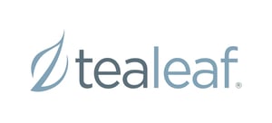 tealeaf_ID.jpg